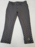 Calvin Klein Jeggings
