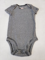 Carter's Onesie