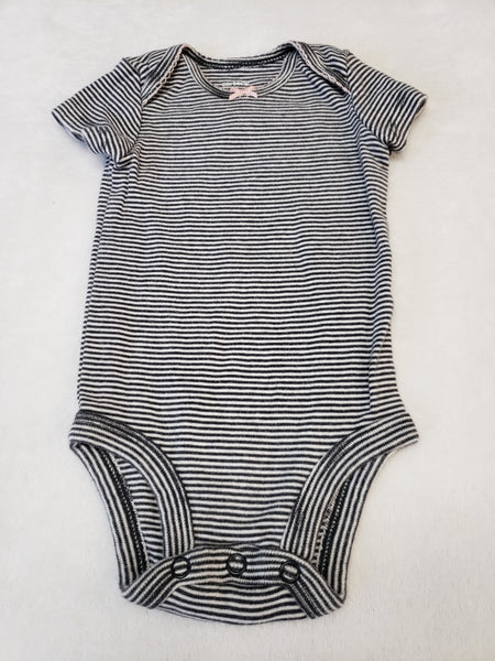 Carter's Onesie