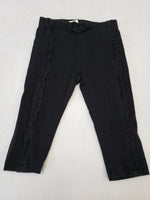 H&M Leggings
