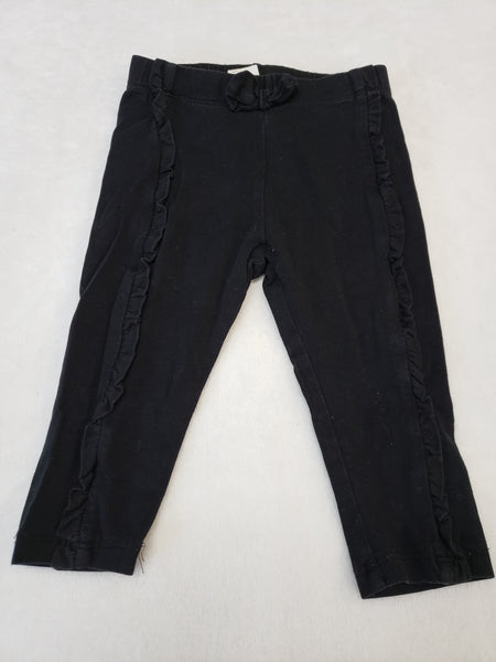 H&M Leggings