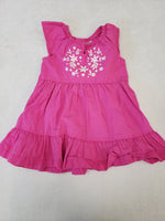 Carter's Dress