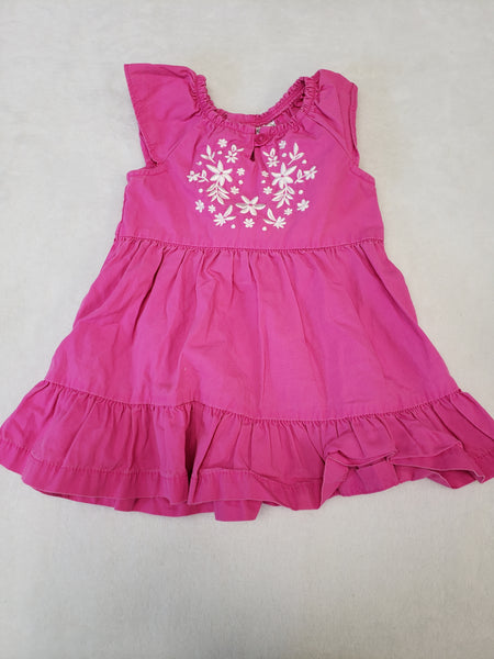 Carter's Dress