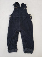 Carter's Corduroy Overalls