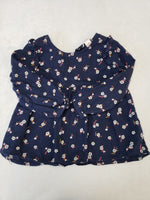 Joe Blouse