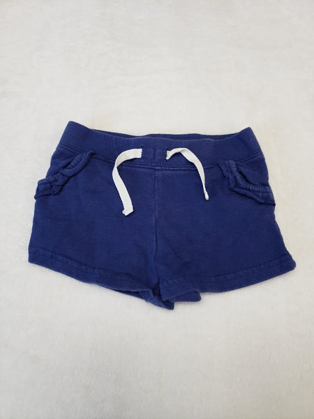 Carter's Shorts