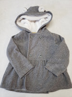 Carter's Fleece Jacket