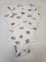 Carter's Onesie