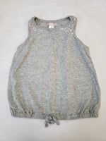 Old Navy Tank Top