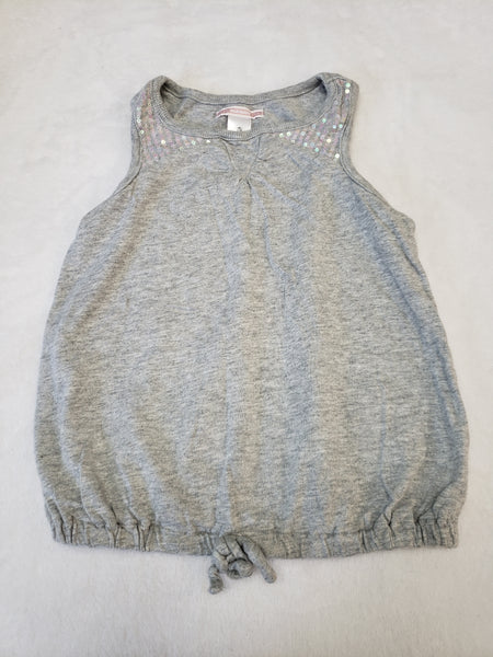 Old Navy Tank Top