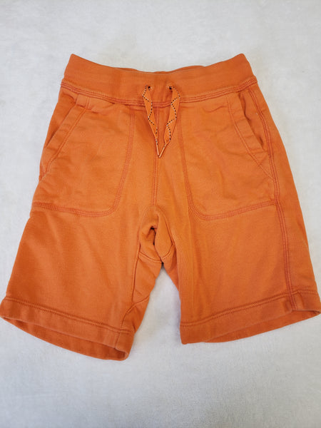 Gap Sweat Shorts