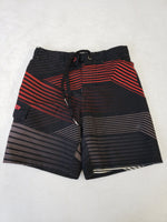 Quiksilver Shorts