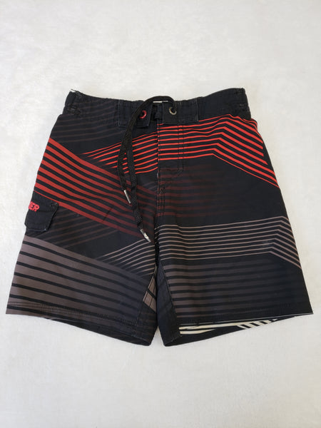 Quiksilver Shorts