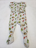 Old Navy Sleeper
