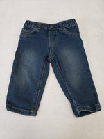 Carter's Jeans