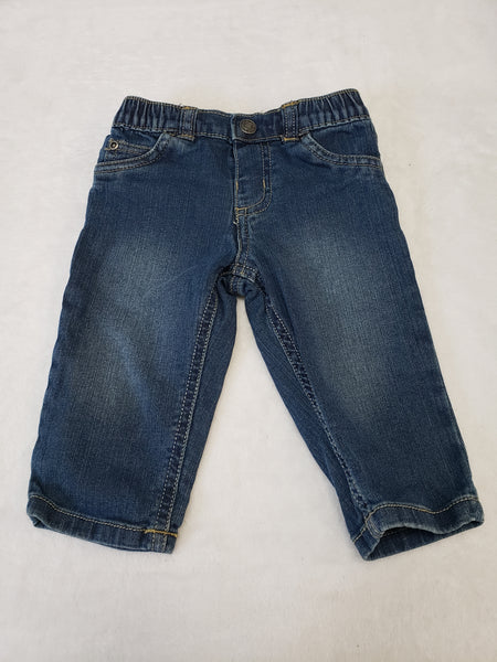 Carter's Jeans