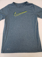 Nike Dri Fit Top
