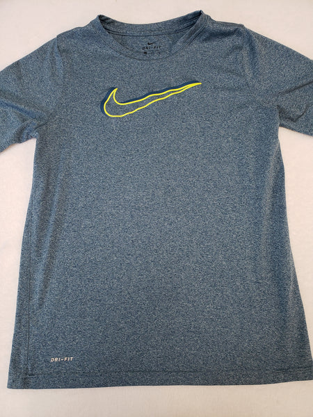Nike Dri Fit Top