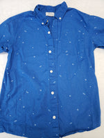 Old Navy Top