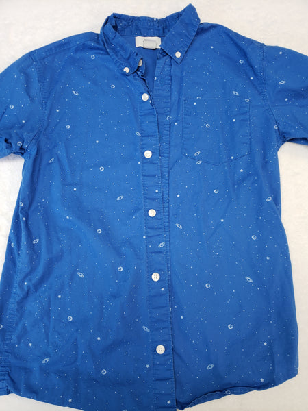 Old Navy Top
