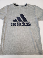 Adidas Dri More Top