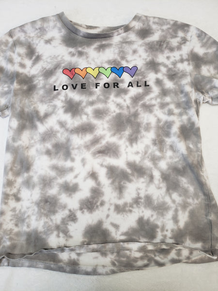Gap T-Shirt