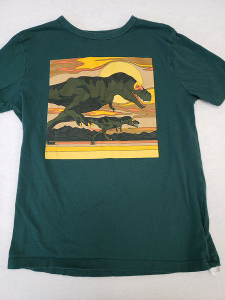 Gap T-Shirt
