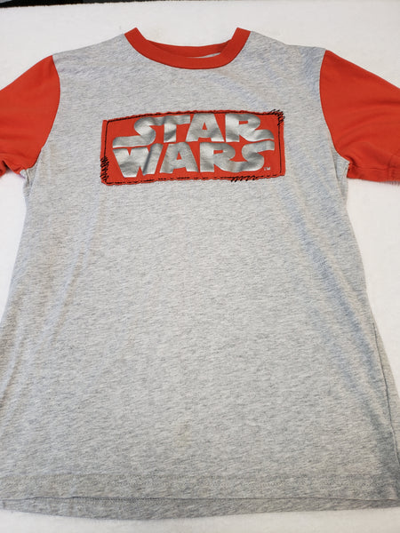 Disney Parks Star Wars T-Shirt