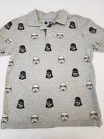 Gap X Star Wars Polo Top