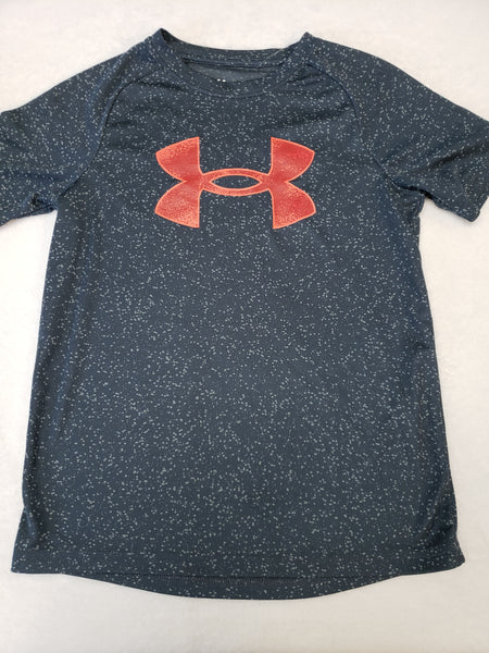 Under Armour Loose Top