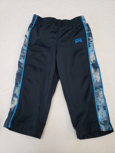 Nike Track Pants