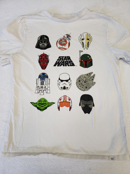 Gap X Star Wars T-Shirt