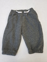 Joe Sweatpants