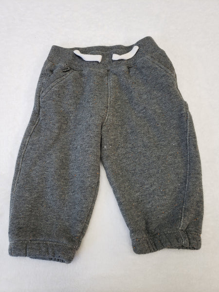 Joe Sweatpants
