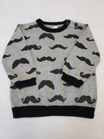 H&M Knit Sweater