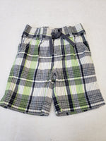 Gymboree Shorts