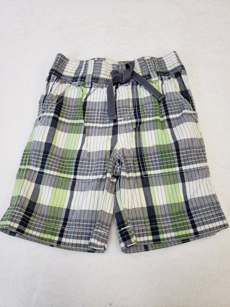 Gymboree Shorts