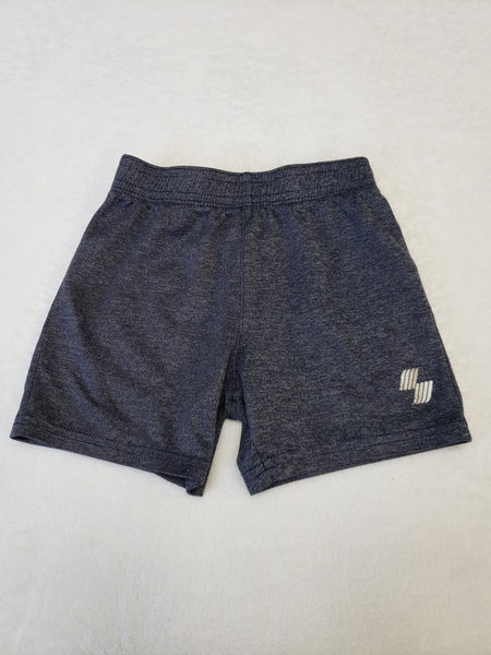 Children's Place Shorts