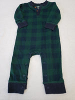 Children's Place Romper