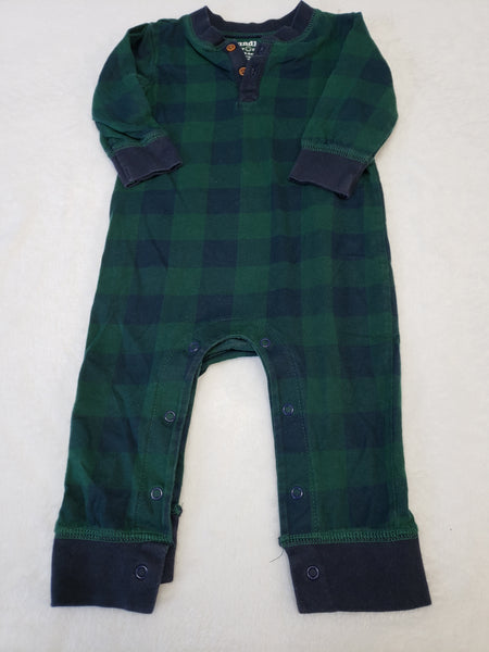 Children's Place Romper