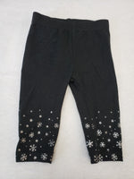 Joe Sparkle Leggings