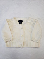 Gap Knit Sweater