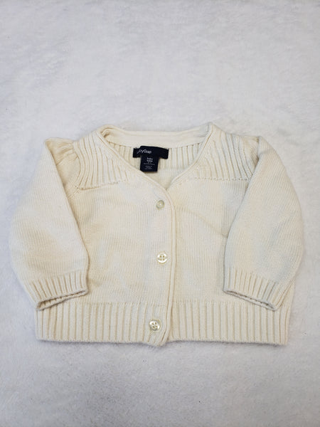 Gap Knit Sweater