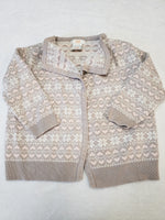 Joe Knit Sweater