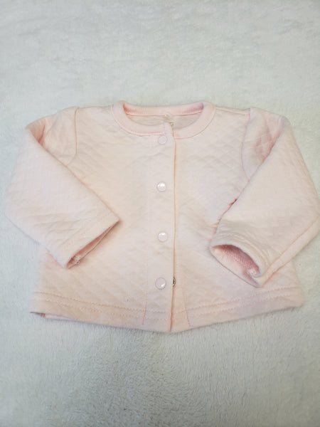 Le Top Bebe Long Sleeve Top