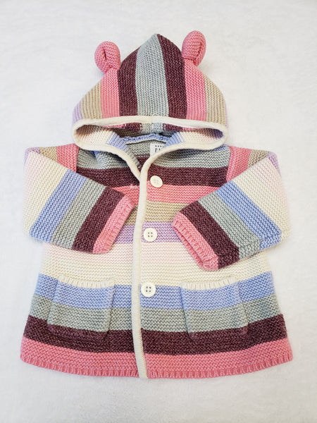 Gap Knit Sweater