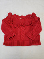 Gap Knit Sweater