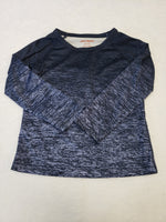Joe Active Long Sleeve Top