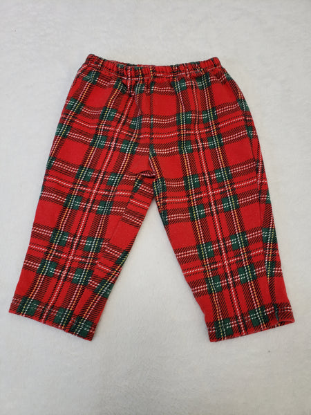 Carter's Leggings