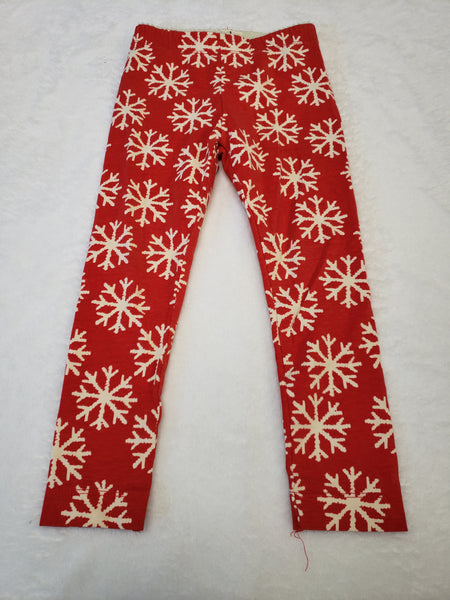 Hatley Leggings
